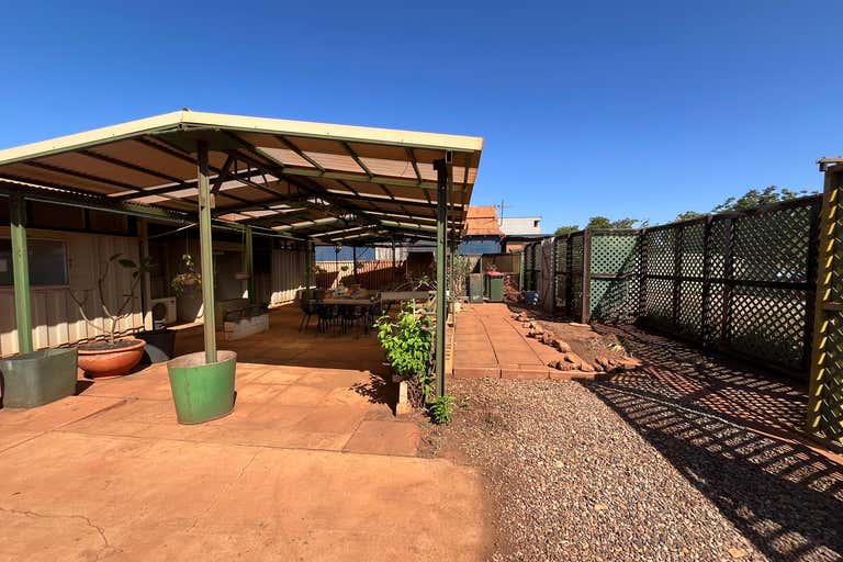 11 Edgar Street Port Hedland WA 6721 - Image 4