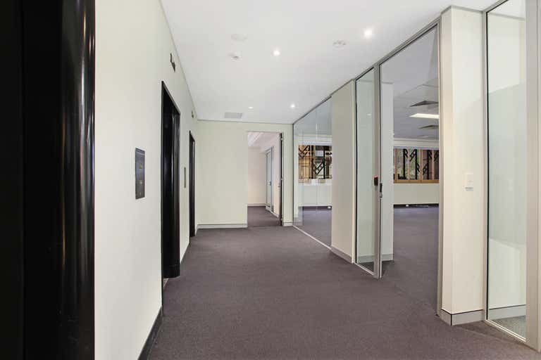 Suite 1.01/16 O'Connell Street Sydney NSW 2000 - Image 4