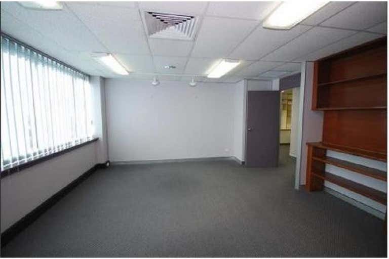 Suite 1, L2/105 Molesworth Street Lismore NSW 2480 - Image 2