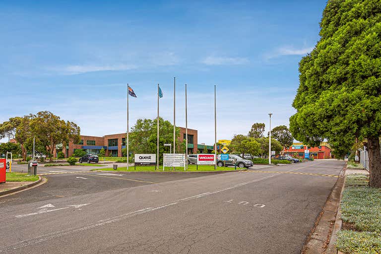 130-140 Melrose Drive Tullamarine VIC 3043 - Image 2