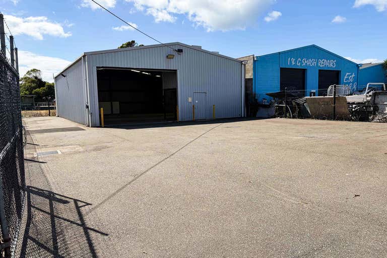 2/27 Glendale Avenue Hastings VIC 3915 - Image 1