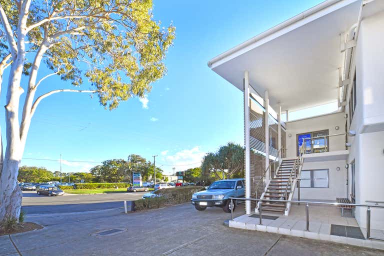 18 Mary Street Noosaville QLD 4566 - Image 3