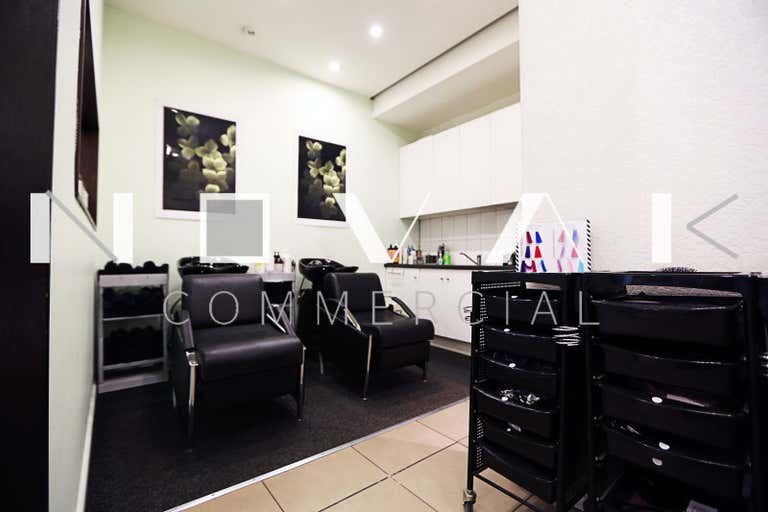 LEASED BY MICHAEL BURGIO 0430 344 700, 6/12-14 Lawrence Street Freshwater NSW 2096 - Image 4