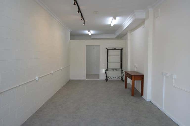 148 Centaur Street Revesby Heights NSW 2212 - Image 2