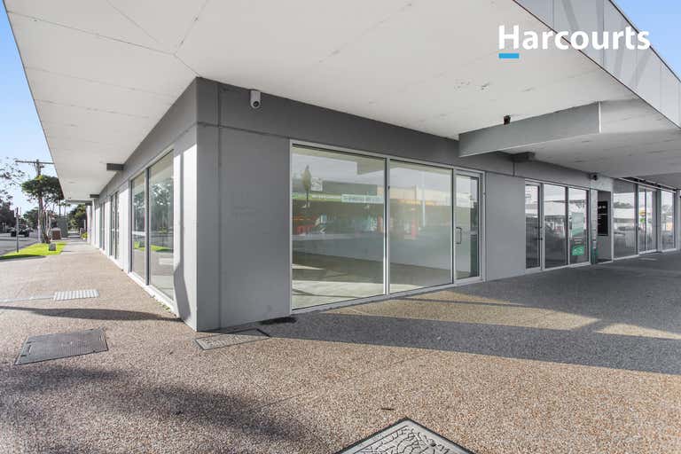 1/34 High Street Hastings VIC 3915 - Image 2