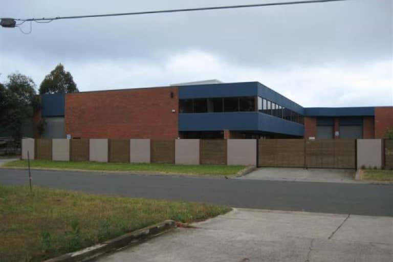 74-76 Industrial Drive Braeside VIC 3195 - Image 1