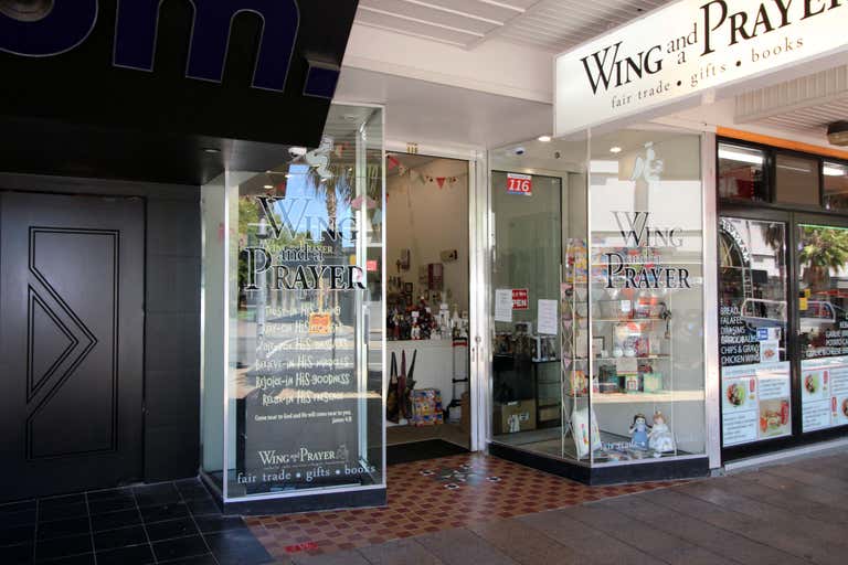 116 Moorabool Street Geelong VIC 3220 - Image 1