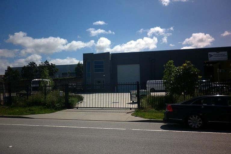 1/110 Wedgewood Road Hallam VIC 3803 - Image 3