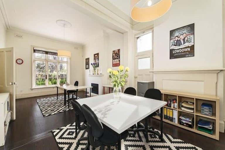 2B Chapel Street St Kilda East VIC 3183 - Image 4