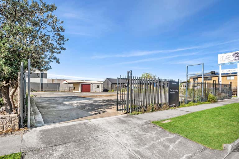 206 Torquay Road Grovedale VIC 3216 - Image 2