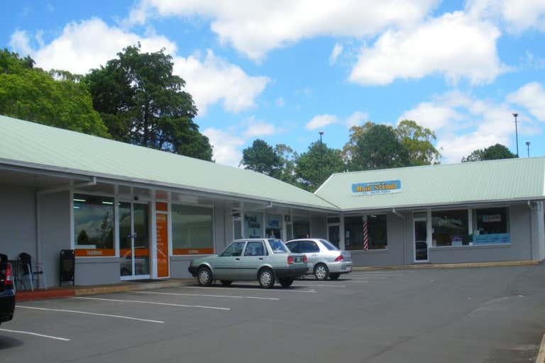 Southridge on Mackenzie, Shop 3A & 3B, 343 Mackenzie Street Middle Ridge QLD 4350 - Image 3