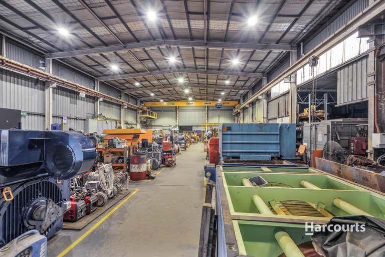 24 Scarfe Street Camdale TAS 7320 - Image 2