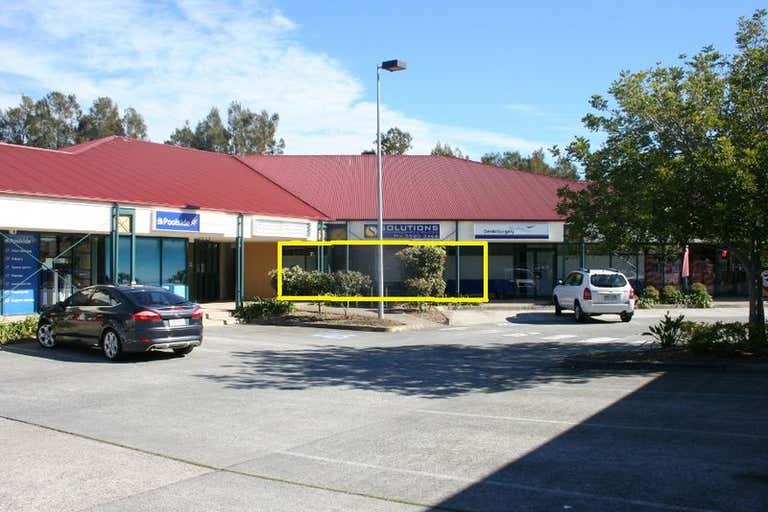 Shop 19, 175 Helensvale Road Helensvale QLD 4212 - Image 3