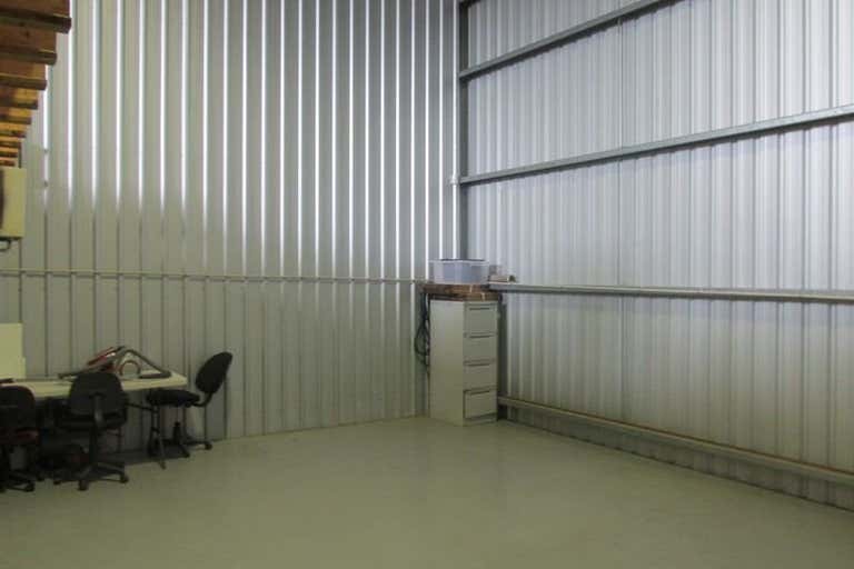 Unit 2, 14 Industrial Drive Coffs Harbour NSW 2450 - Image 3