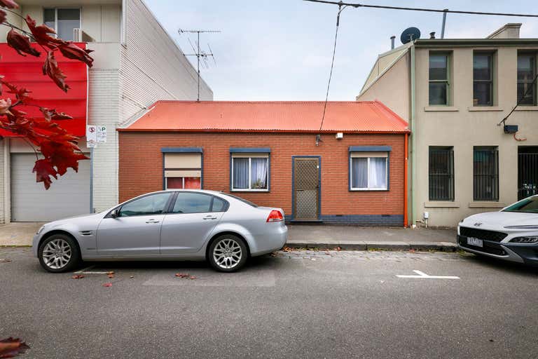 2-4 Purcell Street North Melbourne VIC 3051 - Image 1