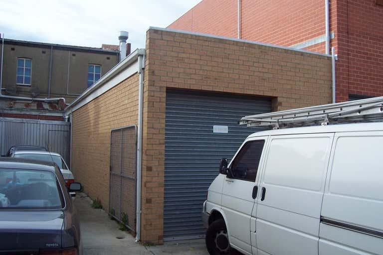 rear, 717 High Street Thornbury VIC 3071 - Image 2