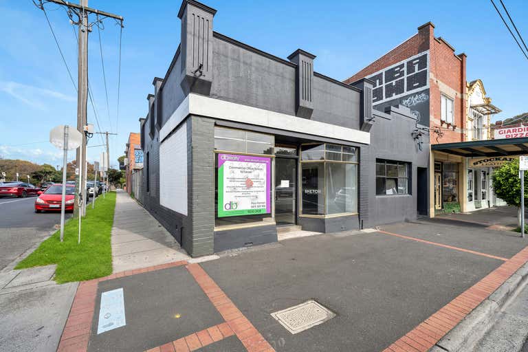 554-556 Glen Huntly Road Elsternwick VIC 3185 - Image 1