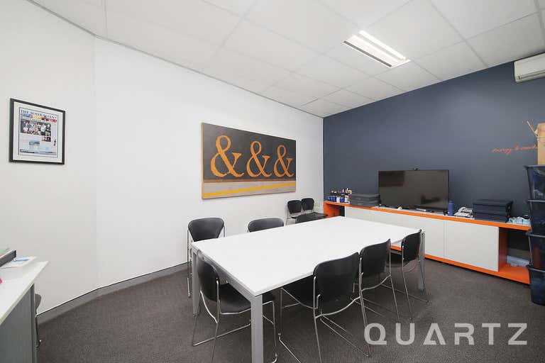 6B/290 Water Street Fortitude Valley QLD 4006 - Image 4