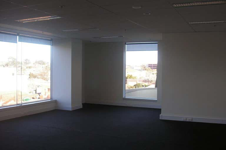 The Como Centre, Lvl 3, Suite 13/14, 644 Chapel Street South Yarra VIC 3141 - Image 2