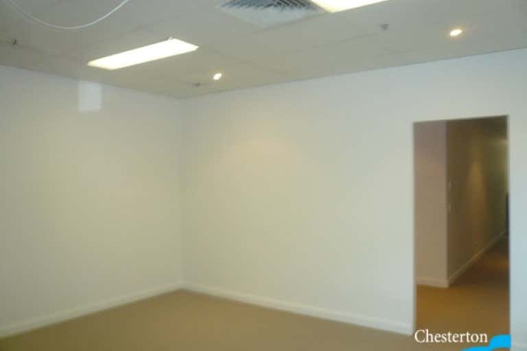 WOOLSTORES, 54 Vernon Terrace Newstead QLD 4006 - Image 4