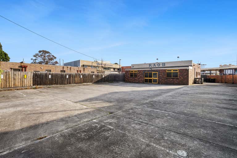 1 Mill Road Oakleigh VIC 3166 - Image 2