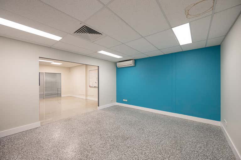 22 Pineapple Street Zillmere QLD 4034 - Image 4