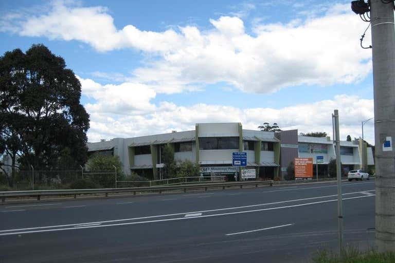 Suite 16, 1-13 The Gateway Broadmeadows VIC 3047 - Image 1