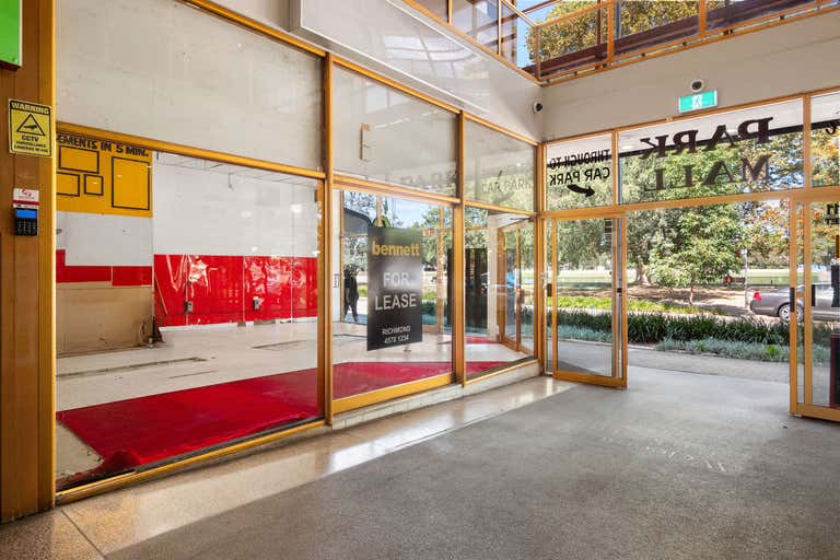 6/209-211 Windsor Street Richmond NSW 2753 - Image 1