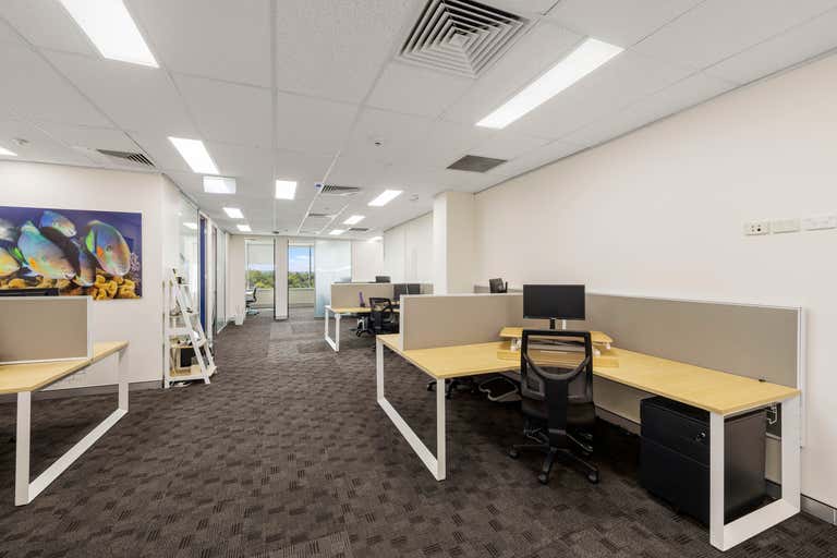 Various Areas, 845 Pacific Highway Chatswood NSW 2067 - Image 3
