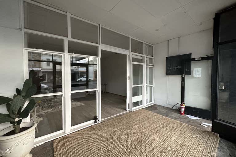 732 Nicholson Street Fitzroy North VIC 3068 - Image 4