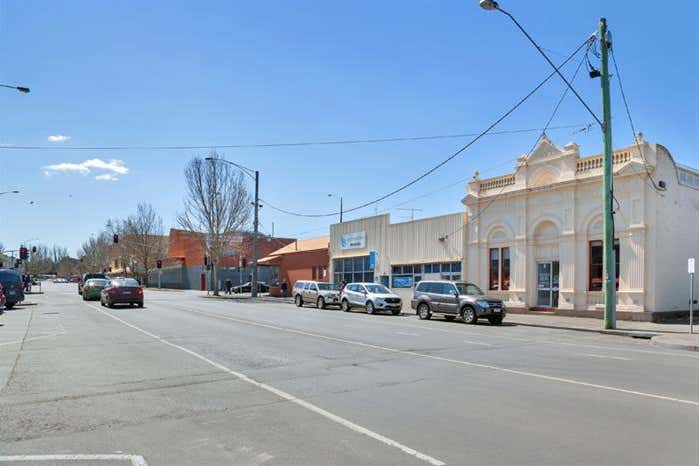 9 Grenville Street South Ballarat Central VIC 3350 - Image 3