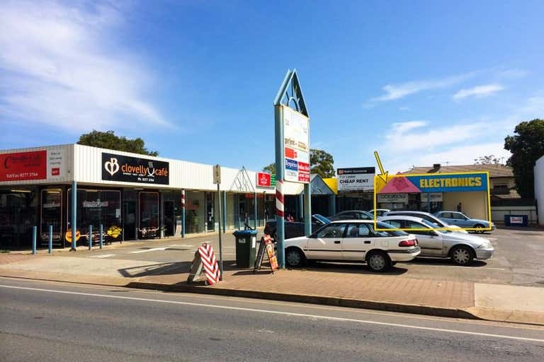 Shop 7, 1240-1242 South Road Clovelly Park SA 5042 - Image 1