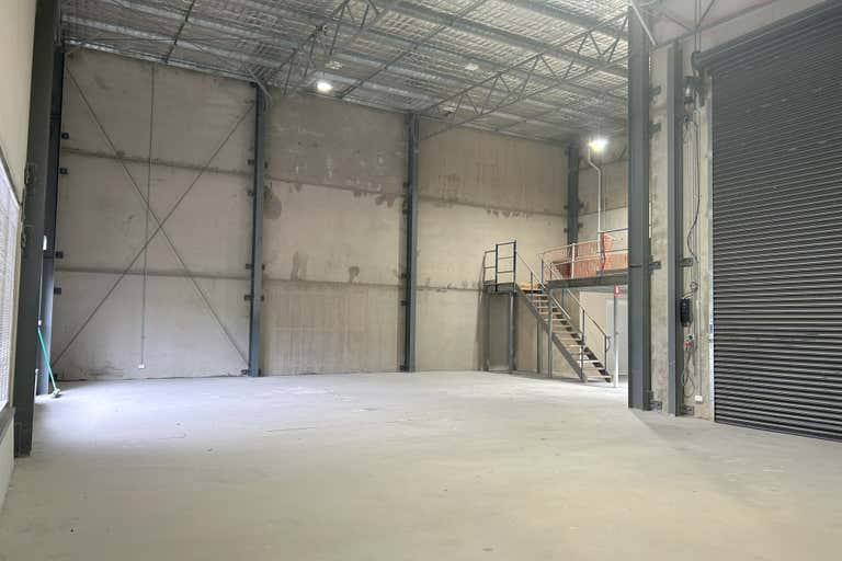 1/26 Coal Court, Beard, ACT 2620 Industrial & Warehouse Property For Lease