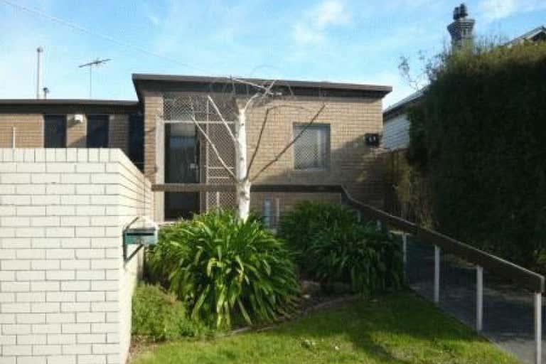 63 Robinson Street Dandenong VIC 3175 - Image 1