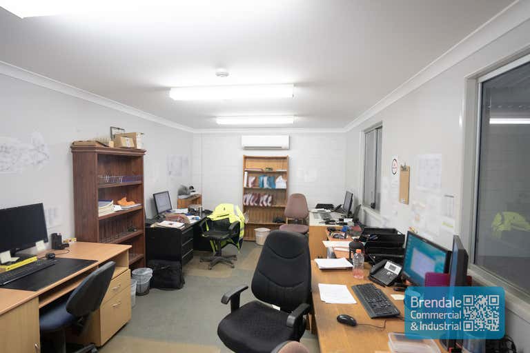 Unit 3, 18 Leanne Cres Lawnton QLD 4501 - Image 2