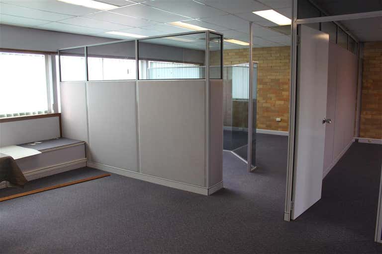 Office, 257 West Street Carlton NSW 2218 - Image 2