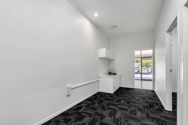 116-132 Wellington Street Ormiston QLD 4160 - Image 4