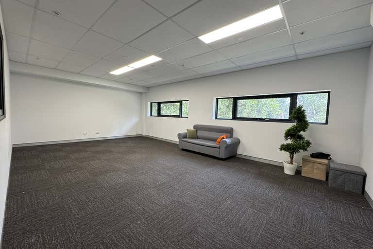 Unit 24/2 The Crescent Kingsgrove NSW 2208 - Image 2