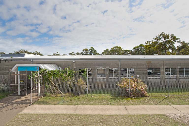 5-7 Armitage Street Bongaree QLD 4507 - Image 2