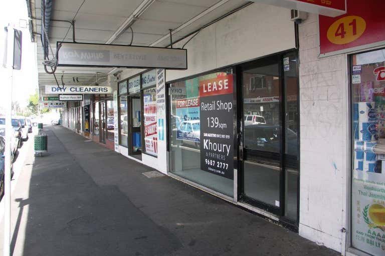 43 Station Street Wentworthville NSW 2145 - Image 1