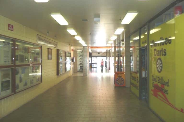 16/28 Watton Arcade Werribee VIC 3030 - Image 2