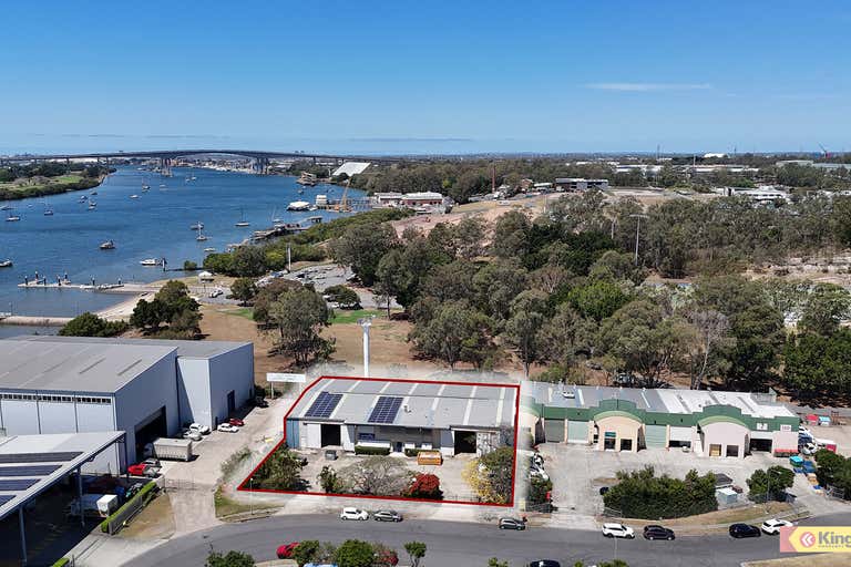 156 Riverside Place Morningside QLD 4170 - Image 1