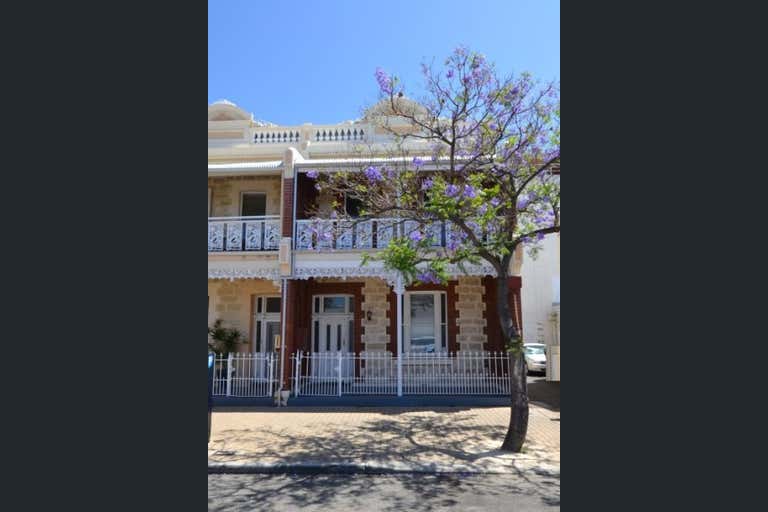 19 Point Street Fremantle WA 6160 - Image 1