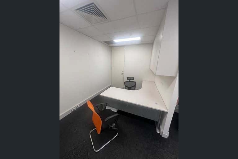 suite 1, 1 Tully Road East Perth WA 6004 - Image 1