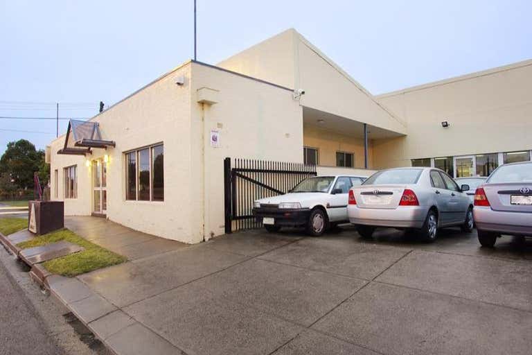 58 Church Street Geelong West VIC 3218 - Image 4