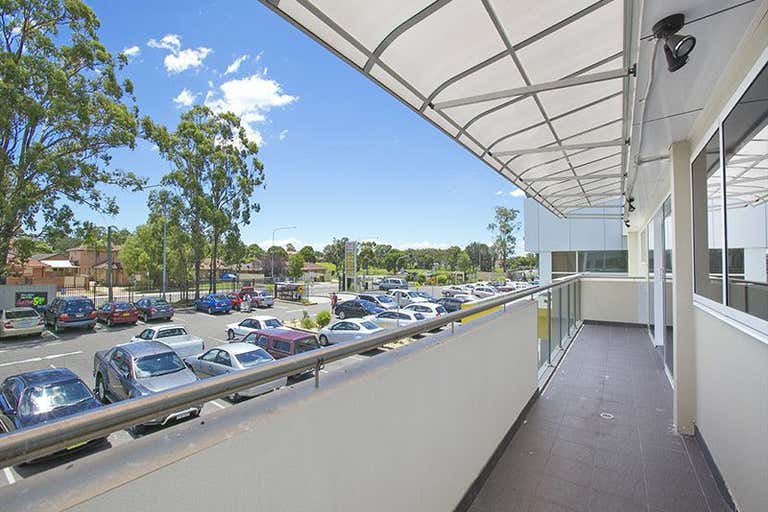 661 Smithfield Road Edensor Park NSW 2176 - Image 2