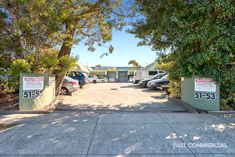 8/51-53 Cleeland Road Oakleigh South VIC 3167 - Image 2