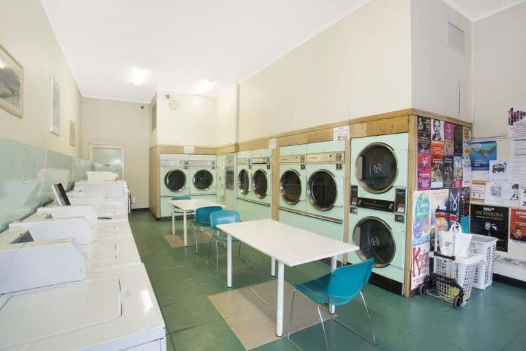Sold Shop Retail Property At 21 Glen Eira Road Ripponlea VIC 3185 