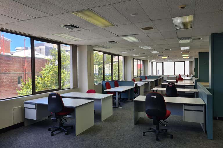 Level 2, 169 Liverpool Street Hobart TAS 7000 - Image 1