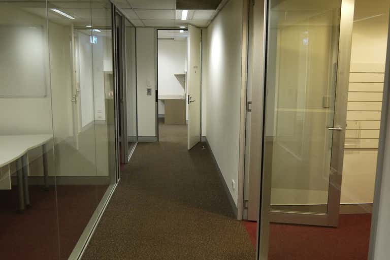 Ground Floor, 439 Gympie Road Strathpine QLD 4500 - Image 4